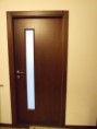 /album/interierove-dvere/foto-rozne-010-jpg/